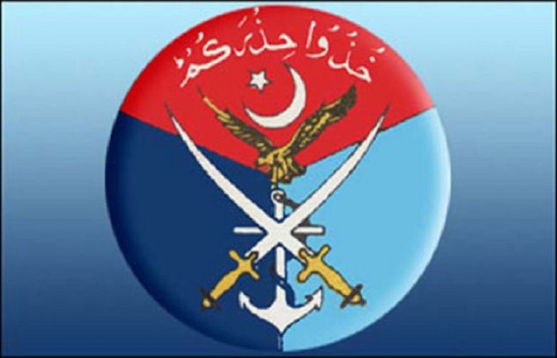 Four major generals promoted to lieutenant general: ISPR