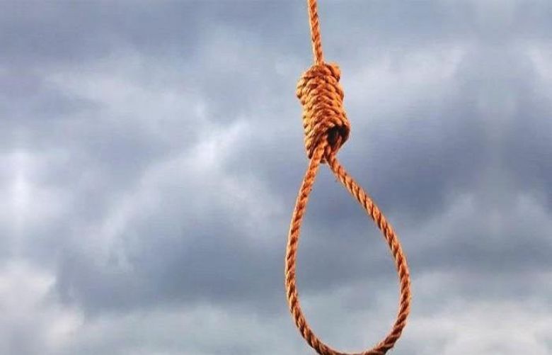 Four &#039;hardcore terrorists&#039; tried by military courts hanged: ISPR