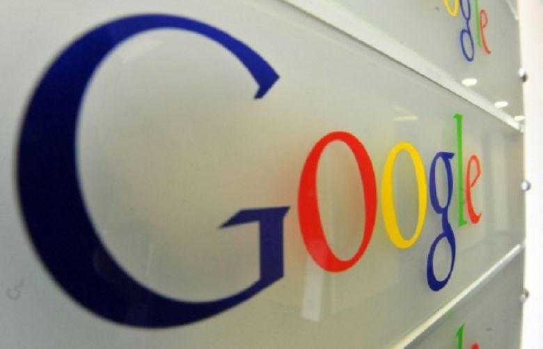Google, EU dig in for long war