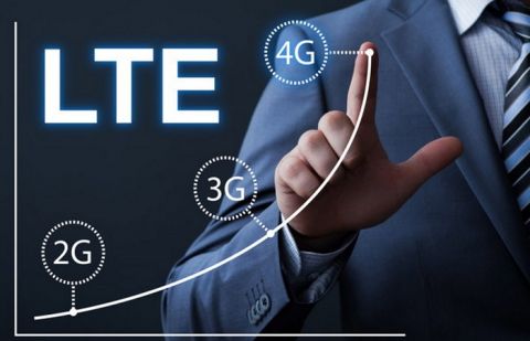 Public sector telecom company to provide 3G, 4G services in Gilgit-Baltistan