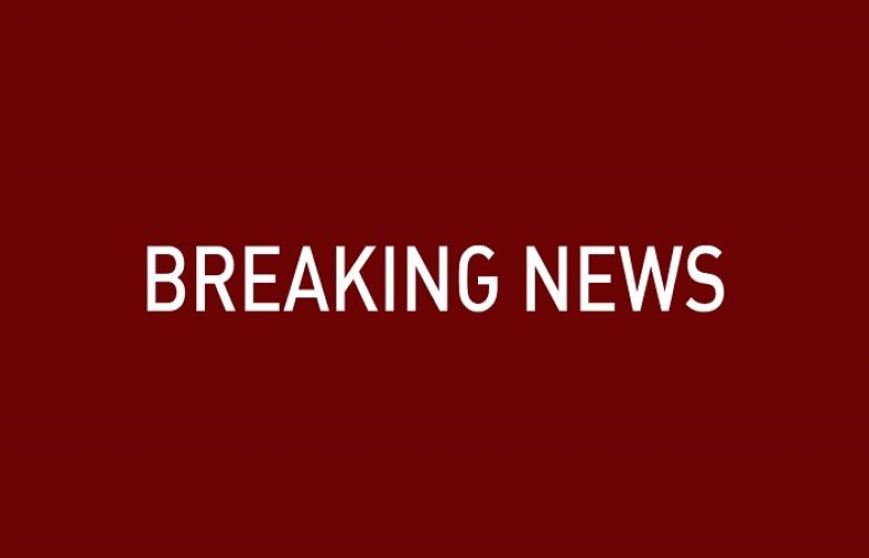 London: ‘Chemical substance’ in envelope injures 3 at Borough Market