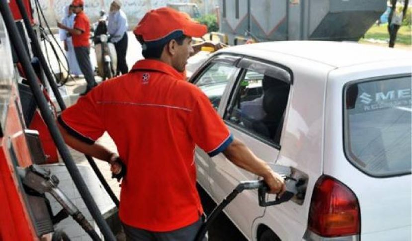 Rs2.94/litre cut in petrol price approved