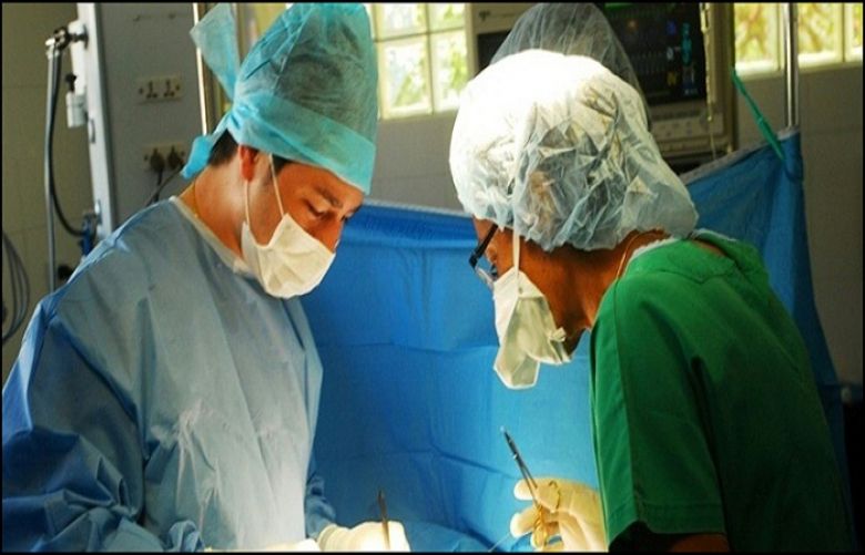 Heart surgery survival chances better in the afternoon