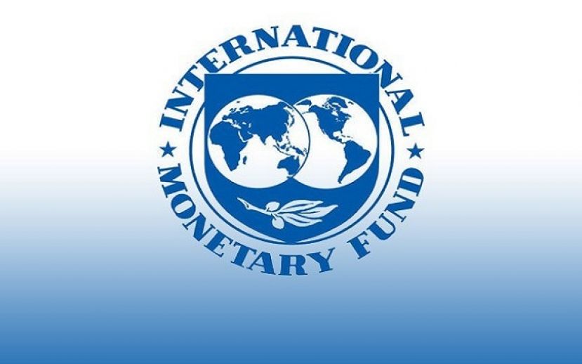IMF fund cut