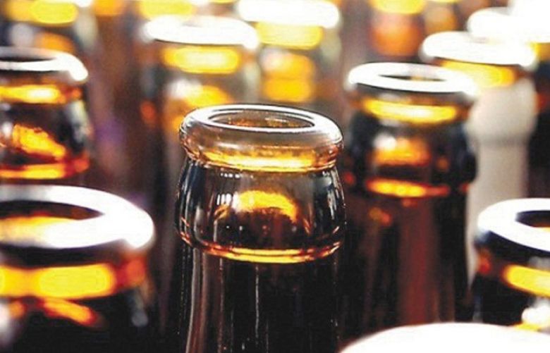 Punjab Food Authority bans soft, energy drinks in educational institutions