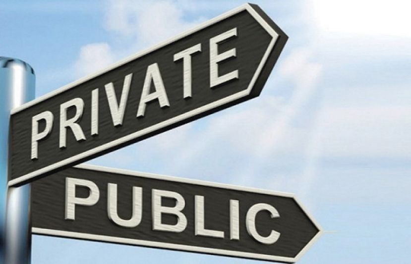 Big question mark over privatisation plan