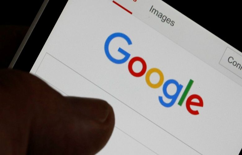 Google Officials ‘Find’ Russian-Bought Ads on YouTube, Gmail
