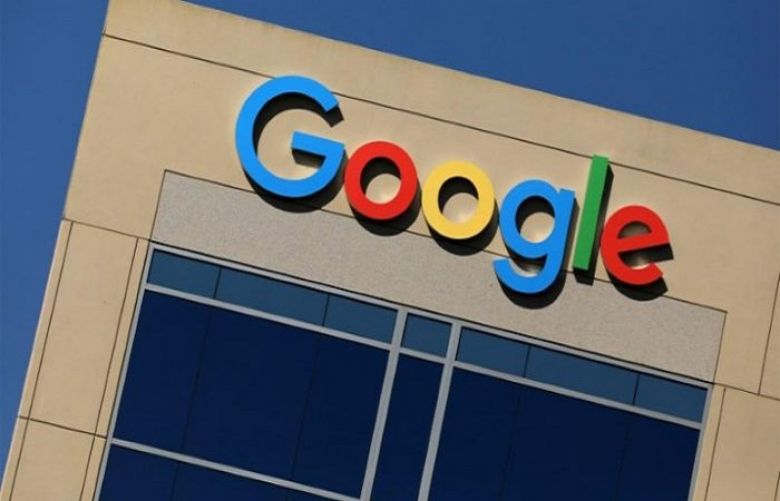 Google looking to help news outlets win subscribers
