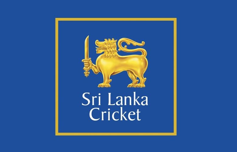 ICC suspends Sri Lanka&#039;s cricket board for &#039;breach of obligations&#039;