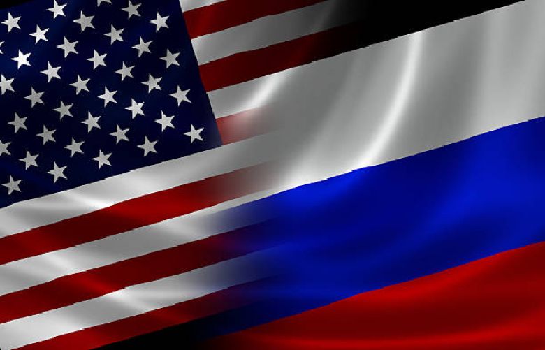 Russia bans entry to &quot;500 Americans&quot; including former US President Obama