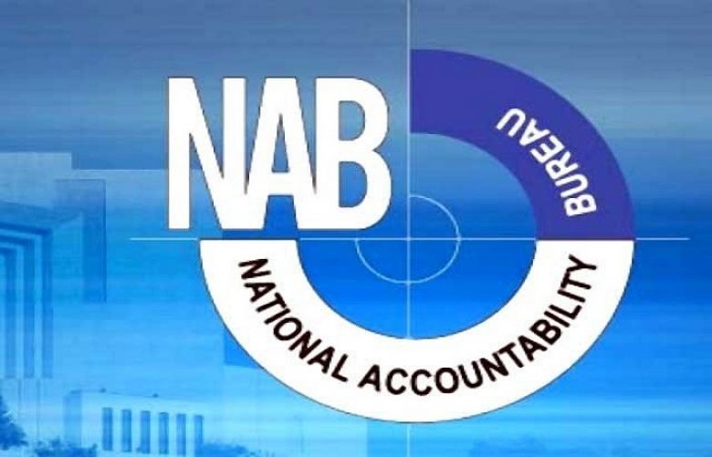 SHC directs NAB to continue inquiries against Sindh officials