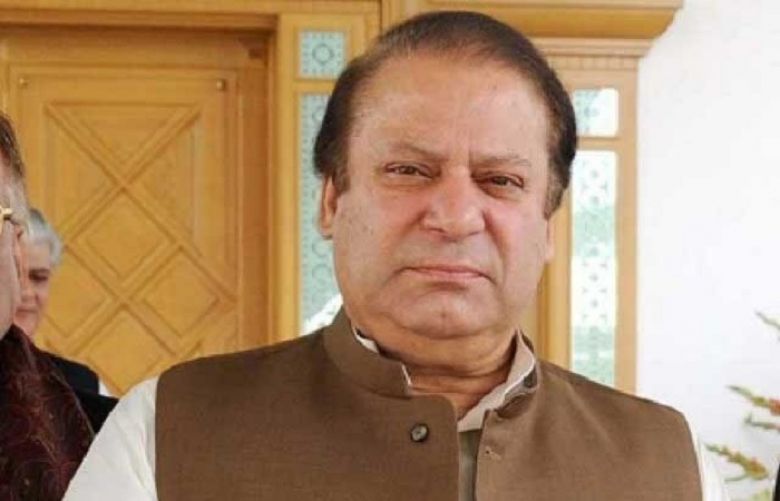 PML-N to elect new President on Oct 3