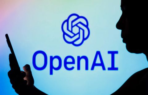 OpenAI to launch anti-disinformation tools for 2024 elections