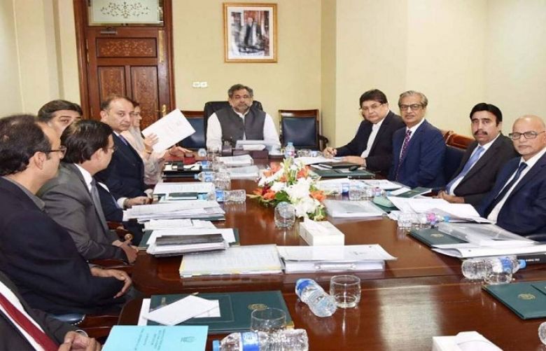 Govt Firmly Believes in Independence of Media