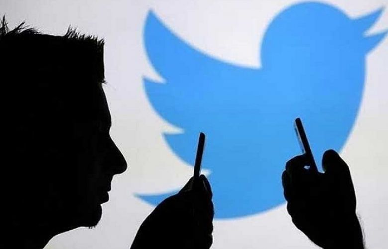 Twitterverse atwitter over expanded tweet limit