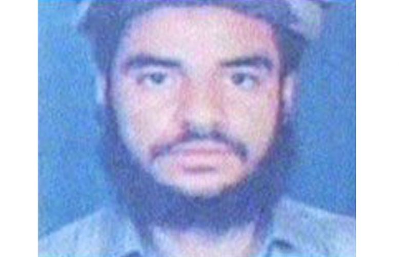 Faisalabad: Dr Usman, Arshad Mehmood executed
