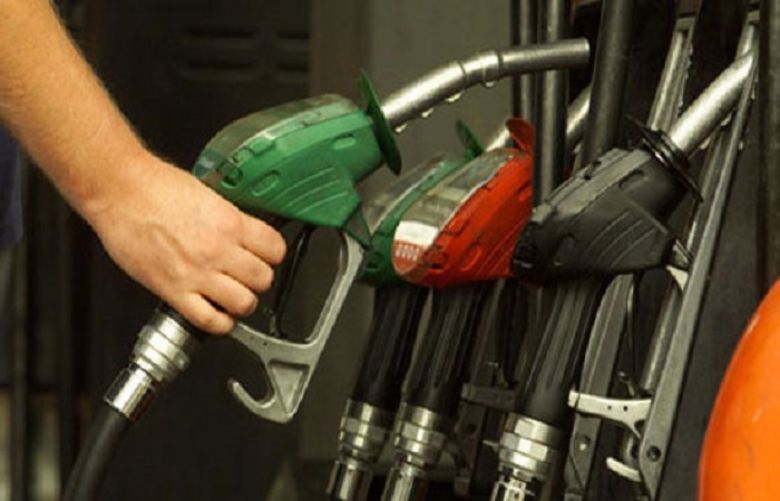 Petrol price hiked by Rs 1.71 per litre