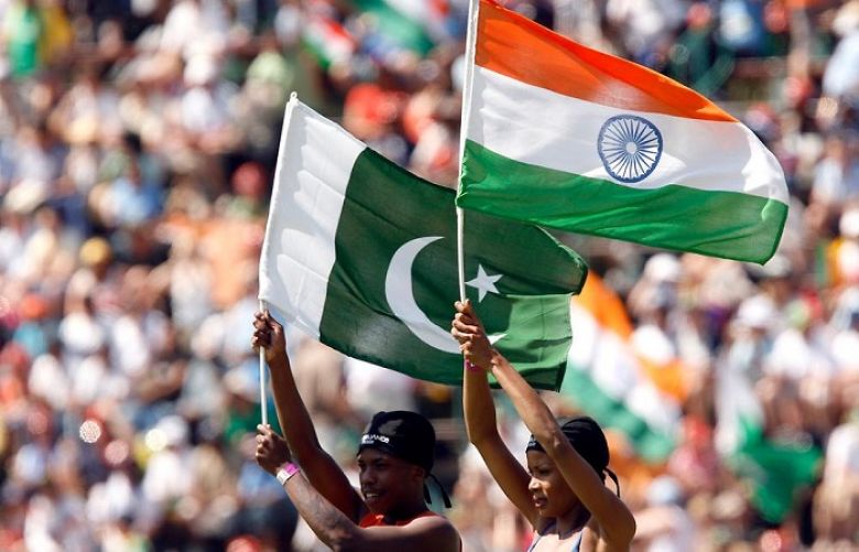 Indo-Pakistan cricket series &#039;unlikely&#039;, claim Indian media