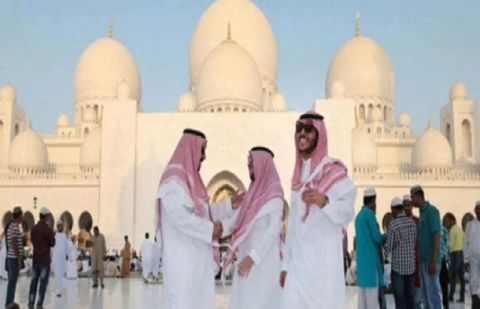 Saudi Arabia takes major decision about Eid holidays