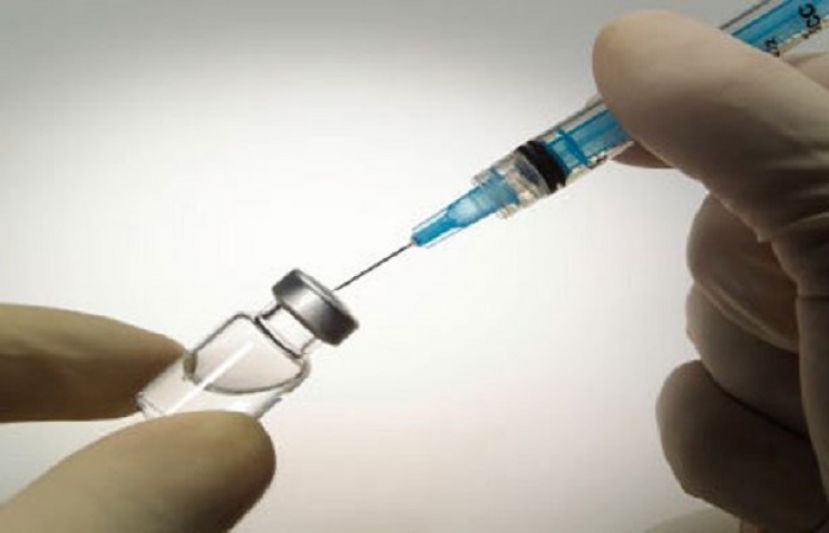 Canada will start sending more than 1,000 doses of an experimental Ebola vaccine to Switzerland