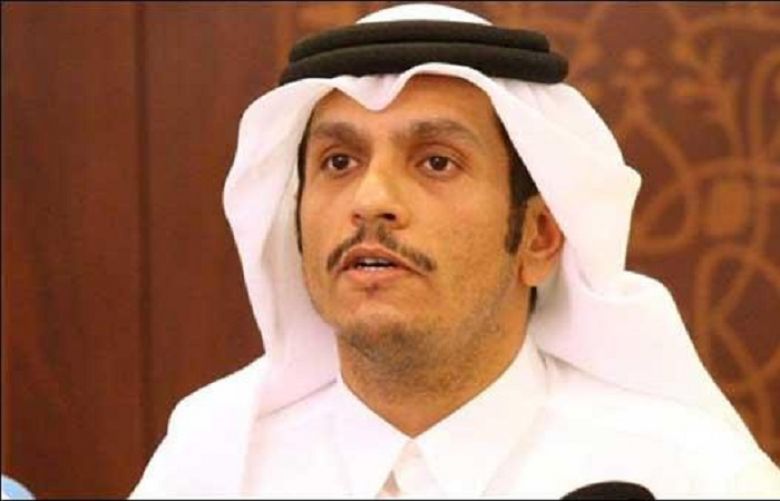 Qatar to offer permanent residency to some foreigners