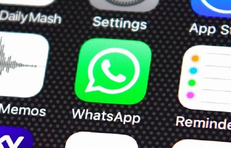 WhatsApp&#039;s new features eye at engaging more users
