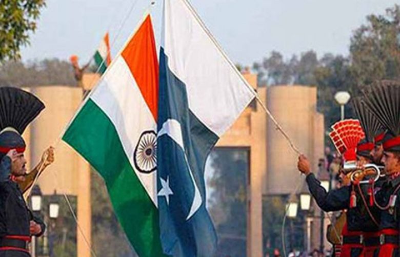 Islamabad summons Indian Deputy High Commissioner over ceasefire