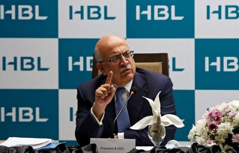 HBL vows to fight charges levelled by US regulator