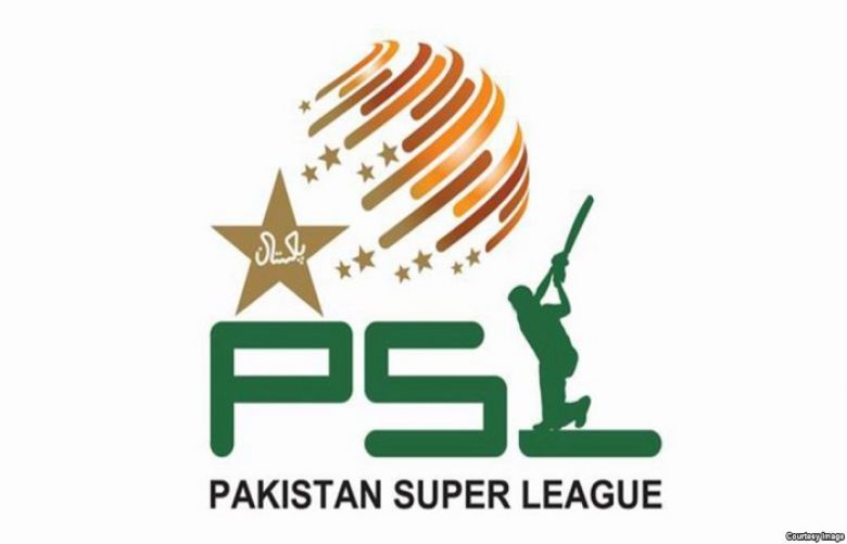 Two Chinese national team cricketers to play PSL next year