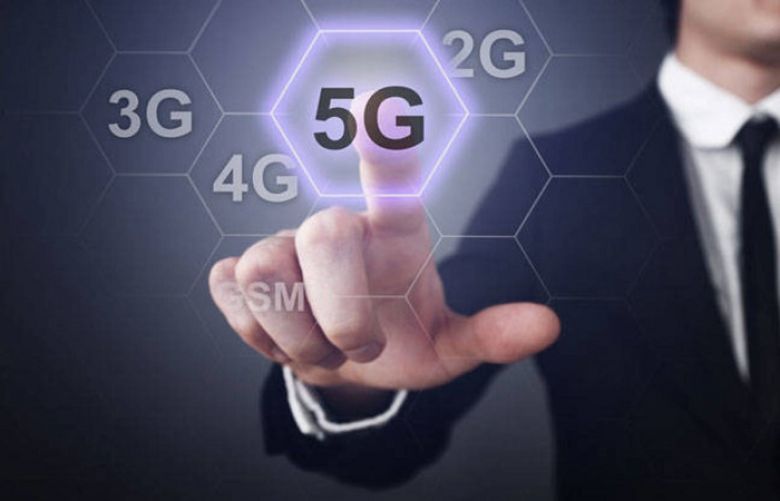 Telecom Company keen to test 5G technology in Pakistan