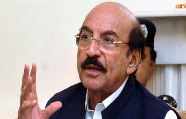 Sindh demands implementation of quota in federal jobs