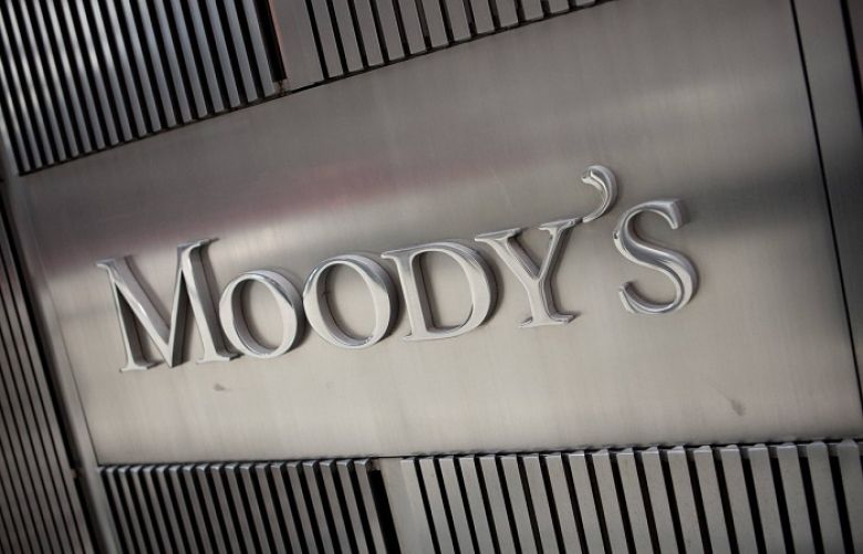 Moody&#039;s gives Pakistan B3 rating, says outlook &#039;stable&#039;