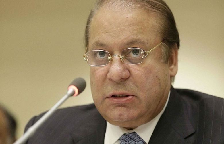 Premier Nawaz said people living in Yemen are vulnerable to all sorts of crimes including kidnapping as the state system has collapsed there.