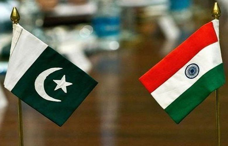 It will take all measures to deter aggression against civilians: Pakistan tells India