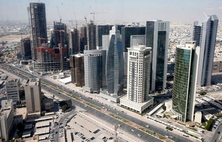 Chinese telecom company sacks Indian employees in Doha, Tehran