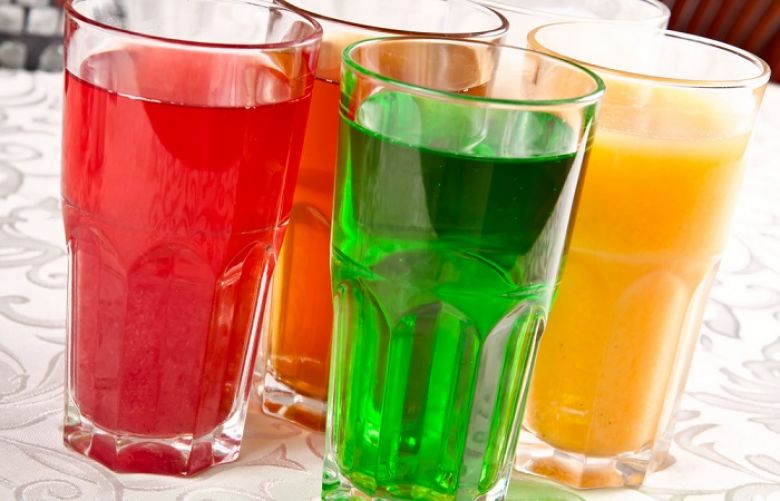 PFA bans soft drinks at educational institutions