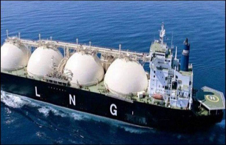 Pakistan to sign 15 year deal to import gas from Qatar – official
