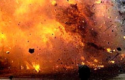 One killed, two injured in Quetta blast