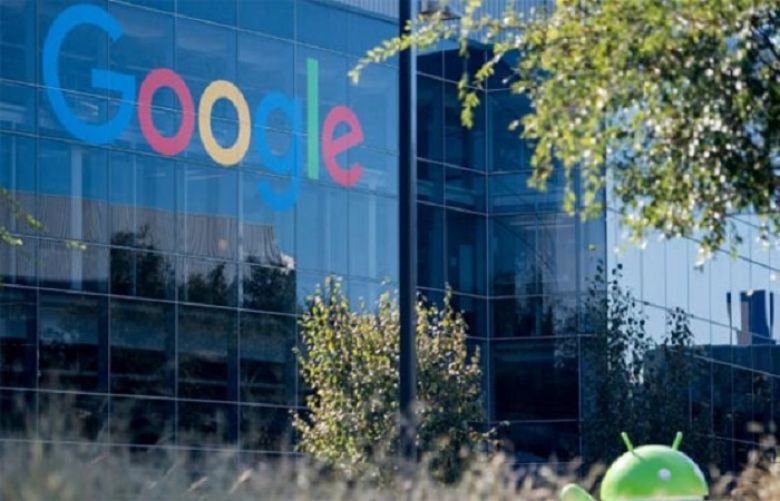 Google to teach school kids about online safety, etiquette