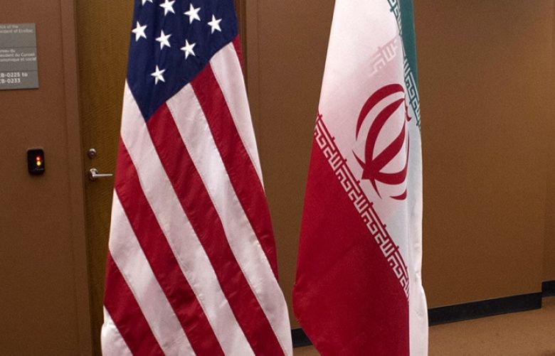 US sanctions Iranian companies after satellite launch