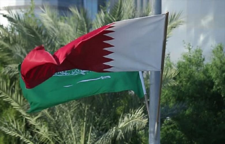 Saudi Arabia, Egypt, UAE sever ties to Qatar over &#039;terrorism&#039;