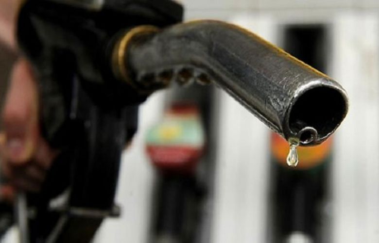 Petrol, diesel prices up by Rs2.25, Rs2.26 per litre