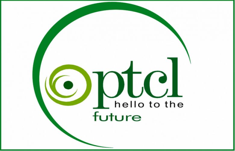 PTCL first to use Afiniti’s artificial intelligence solution in Asia