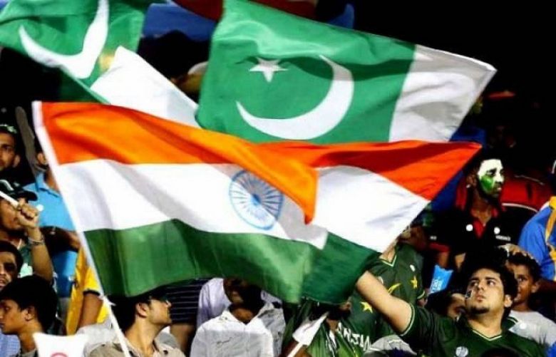 PM allows PCB to play Pakistan, India series in Sri Lanka