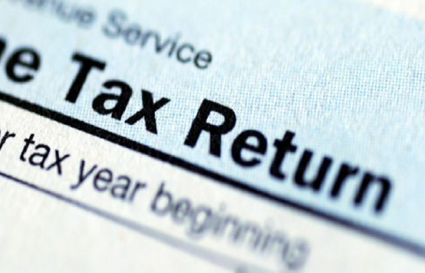 FBR extends date for filing income tax returns