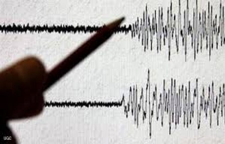 Moderate earthquake hits Peshawar, northern areas