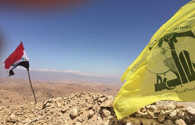 Israeli minister warns of war with Lebanon if Hezbollah attacks