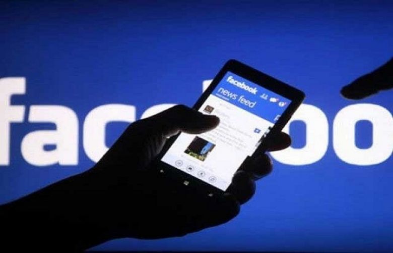 Russia Threatens to Block Facebook in 2018