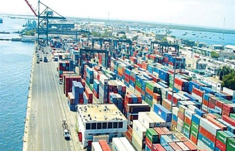 Strike of cargo service providers enter 3rd day
