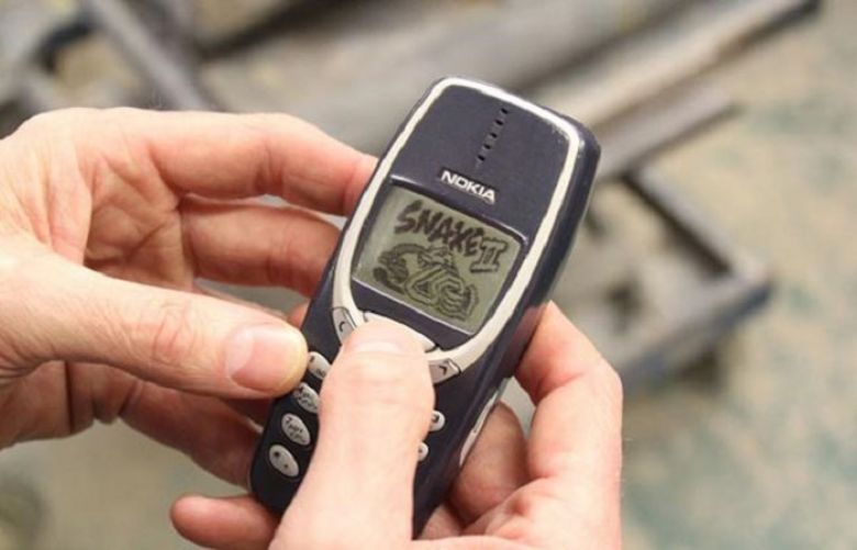 Nokia to launch 3 smartphones and the iconic 3310 this month